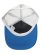 画像5: 【KIDS】THE NORTH FACE KIDS LOGO MESH CAP (5)