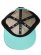 画像5: 【KIDS】NEW ERA MY 1ST 9TWENTY 2-TONE CLASSIC NE STN/BTI (5)