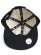 画像5: 【KIDS】NEW ERA MY 1ST 9TWENTY 2-TONE YANKEES STONE/BLK (5)