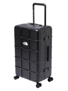画像1: 【送料無料】THE NORTH FACE ALL WEATHER 4 WHEELER 30 (1)