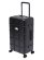 画像1: 【送料無料】THE NORTH FACE ALL WEATHER 4 WHEELER 30 (1)
