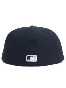 画像5: NEW ERA 59FIFTY JACKIE ROBINSON DAY 2025 NYY (5)