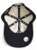 画像5: 【KIDS】NEW ERA CHILD 9TWENTY 2-TONE YANKEES STONE/BLK (5)