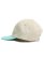 画像3: 【KIDS】NEW ERA MY 1ST 9TWENTY 2-TONE CLASSIC NE STN/BTI (3)