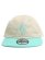 画像2: 【KIDS】NEW ERA MY 1ST 9TWENTY 2-TONE CLASSIC NE STN/BTI (2)