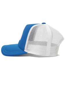 画像3: 【KIDS】THE NORTH FACE KIDS LOGO MESH CAP (3)