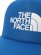 画像6: 【KIDS】THE NORTH FACE KIDS LOGO MESH CAP (6)
