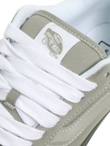 画像8: 【送料無料】VANS KNU SKOOL TONAL LONDON FOG (8)