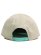 画像4: 【KIDS】NEW ERA MY 1ST 9TWENTY 2-TONE CLASSIC NE STN/BTI (4)
