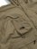 画像3: 【送料無料】THE NORTH FACE WUROS FIELD UTILITY PONCHO (3)