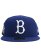 画像2: NEW ERA 59FIFTY JACKIE ROBINSON DAY 2025 BKD (2)