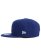 画像3: NEW ERA 59FIFTY JACKIE ROBINSON DAY 2025 BKD (3)