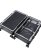 画像7: 【送料無料】THE NORTH FACE ALL WEATHER 4 WHEELER 30 (7)