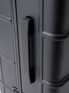 画像4: 【送料無料】THE NORTH FACE ALL WEATHER 4 WHEELER 30 (4)