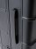 画像4: 【送料無料】THE NORTH FACE ALL WEATHER 4 WHEELER 30 (4)