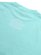 画像4: Rap Attack SO FRESH SO CLEAN TEE CELADON (4)
