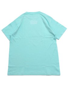 画像2: Rap Attack SO FRESH SO CLEAN TEE CELADON (2)