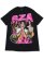 画像1: SZA BOOTLEG TEE (1)
