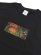 画像3: ACAPULCO GOLD GRADATION LOGO TEE (3)