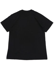 画像2: 1998 MICHAEL VS KOBE BOOTLEG TEE (2)