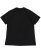 画像2: 1998 MICHAEL VS KOBE BOOTLEG TEE (2)