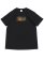 画像1: ACAPULCO GOLD GRADATION LOGO TEE (1)