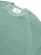 画像3: 【送料無料】REIGNING CHAMP SUPIMA KNIT ANTHEM CREW SWEATER SAGE (3)