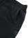 画像3: 【送料無料】REIGNING CHAMP CRINKLE NYLON RADAR RELAXED PANT BLACK (3)