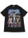 画像1: 1998 MICHAEL VS KOBE BOOTLEG TEE (1)