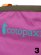 画像12: 【送料無料】COTOPAXI ALLPA 30L GEAR HAULER TOTE DEL DIA (12)