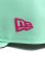 画像7: NEW ERA 59FIFTY 2025 CITY CONNECT PADRES EMERALD (7)