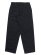 画像2: 【送料無料】REIGNING CHAMP COTTON CHINO SOPHOMORE RELAXED PANT (2)