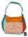 画像16: COTOPAXI TAAL CONVERTIBLE TOTE DELDIA (16)
