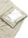 画像4: 【送料無料】REIGNING CHAMP COTTON CHINO SOPHOMORE RELAXED SHORT 10" (4)