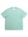 画像1: 【送料無料】REIGNING CHAMP MIDWEIGHT JERSEY OG TEE SAGE (1)