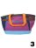 画像10: 【送料無料】COTOPAXI ALLPA 30L GEAR HAULER TOTE DEL DIA (10)