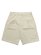 画像1: 【送料無料】REIGNING CHAMP COTTON CHINO SOPHOMORE RELAXED SHORT 10" (1)