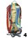 画像14: 【送料無料】COTOPAXI LUZON 18L BACKPACK DEL DIA (14)