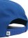 画像7: REIGNING CHAMP CAMPUS TRUCKER CAP BLUE/ORANGE (7)