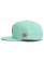 画像3: NEW ERA 59FIFTY 2025 CITY CONNECT PADRES EMERALD (3)