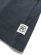 画像5: 【送料無料】REIGNING CHAMP MIDWEIGHT JERSEY RCAC TEE MIDNIGHT/BLACK (5)