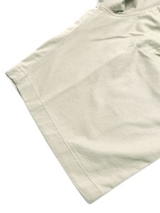 画像6: 【送料無料】REIGNING CHAMP COTTON CHINO SOPHOMORE RELAXED SHORT 10" (6)