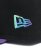 画像7: NEW ERA 59FIFTY 2025 CITY CONNECT RAYS BLACK (7)