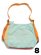 画像26: COTOPAXI TAAL CONVERTIBLE TOTE DELDIA (26)