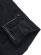 画像4: 【送料無料】REIGNING CHAMP COTTON CHINO SOPHOMORE RELAXED PANT (4)