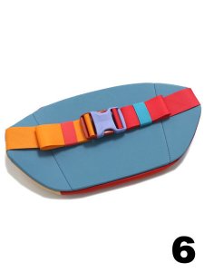 画像19: COTOPAXI KAPAI 3L HIP PACK DEL DIA-DELDIA (19)