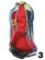 画像11: 【送料無料】COTOPAXI LUZON 18L BACKPACK DEL DIA (11)