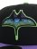 画像6: NEW ERA 59FIFTY 2025 CITY CONNECT RAYS BLACK (6)