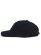 画像3: REIGNING CHAMP CHINO LOW PRO STRAPBACK CAP WASHED BLACK (3)