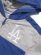 画像4: 【KIDS】MAJESTIC TODDLER FZ HOODIE PANT SET DODGERS (4)
